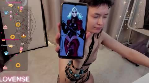 _emily__strike_ online show from March 16, 5:44 am