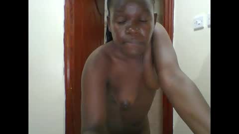 Marlin online show from March 13, 10:00 pm