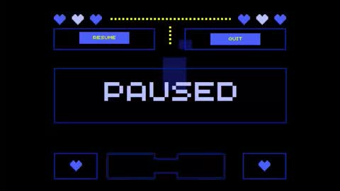  Bluey  online show from March 23, 1:34 am