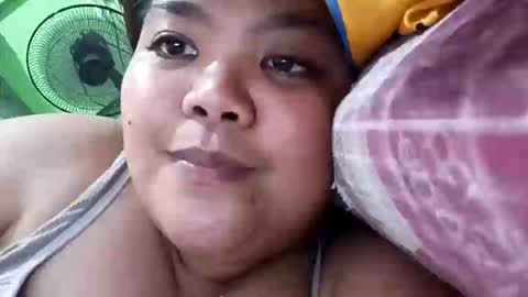 _hershey003 online show from January 11, 10:31 am