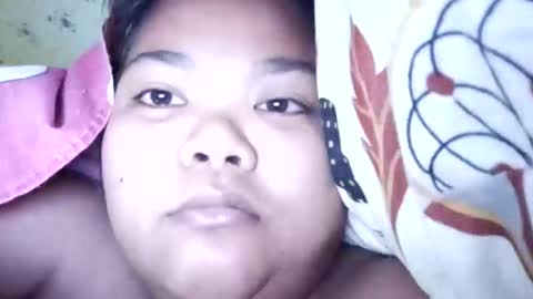 _hershey003 online show from November 10, 12:28 am