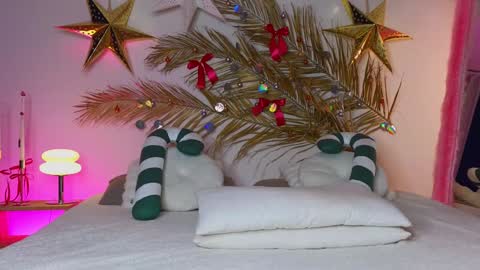 Holly online show from January 7, 6:27 am