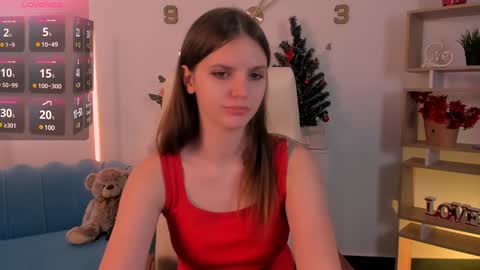 _janet_winston online show from December 11, 7:09 am