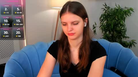 _janet_winston online show from January 24, 6:57 am