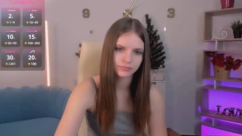 _janet_winston online show from December 12, 6:57 am