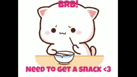 Jasmine online show from March 25, 12:41 pm