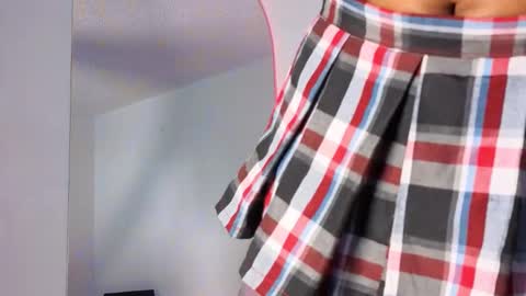 JAZZ online show from March 14, 12:17 pm