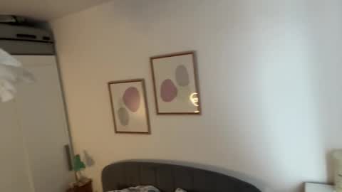 Sofia Help me make hotter shows with 200 thumbs up online show from April 18, 10:40 am