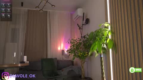 Kate online show from March 31, 4:51 pm