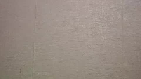 _kikiclark_ online show from July 9, 6:43 pm