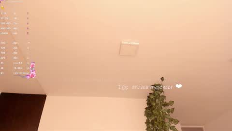 Laura online show from February 19, 12:16 pm