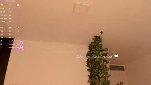 Laura online show from February 13, 11:56 am