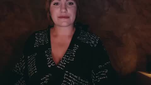 Letty online show from August 8, 11:02 pm