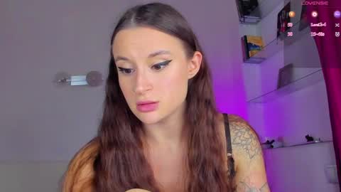 _lorra online show from July 3, 5:08 pm