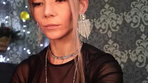 Stream  at  am in MoscowI am waiting for you very much3 online show from January 13, 12:05 am