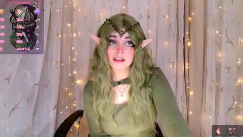 Kira online show from March 24, 8:30 am