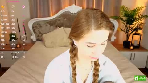 Eva  online show from March 20, 5:56 am