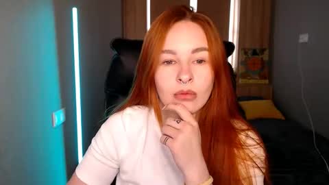 _mi_amore online show from March 25, 10:07 am