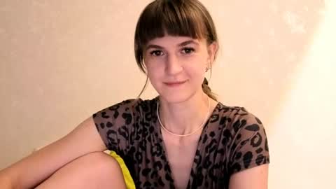 Boo online show from August 5, 7:53 pm
