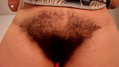 _miss_coco_ online show from March 29, 12:59 pm