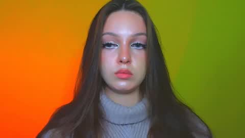 Miss Jessica  Boss Jordan online show from April 8, 12:51 pm