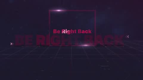 Mia online show from March 15, 11:23 am