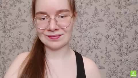  mizuka  online show from February 13, 5:14 pm