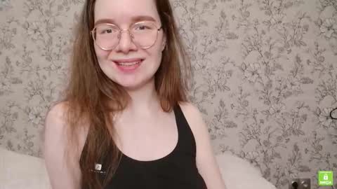  mizuka  online show from January 17, 5:31 pm