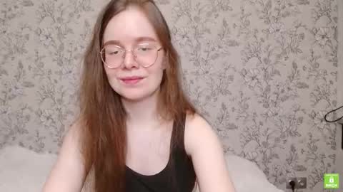  mizuka  online show from February 23, 4:28 pm