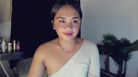 Angel online show from June 20, 6:17 am