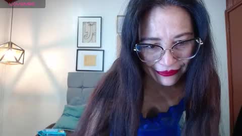 _naomi_s online show from March 26, 1:46 pm