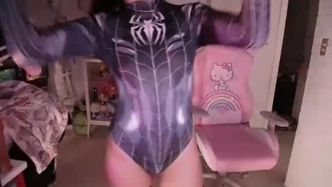 _nathaila_ online show from April 9, 2:14 am