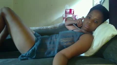 queen online show from January 14, 8:09 am