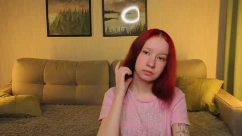 VIKIPVT IS OPEN online show from April 20, 7:28 pm