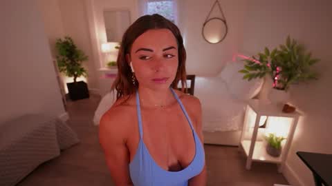 Savii online show from March 11, 3:58 pm