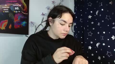 Serendipia online show from February 2, 5:17 am