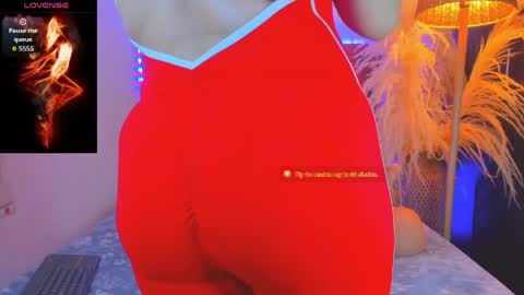 _sexbunny_ online show from March 15, 4:14 am