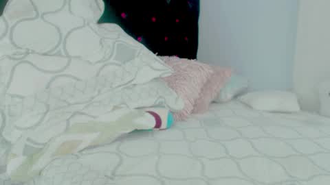 Alexa online show from March 3, 5:41 pm