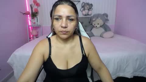 KATA online show from March 22, 12:11 pm