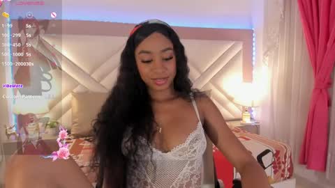 Shayra online show from April 23, 12:29 pm