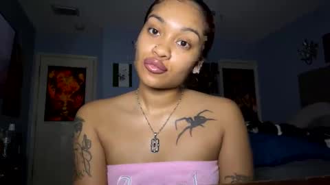 _sickobaby online show from April 1, 5:41 am