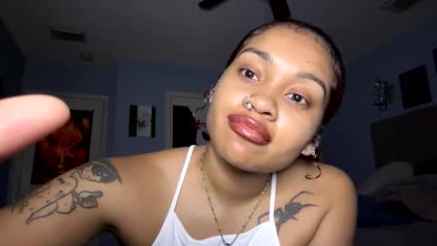 _sickobaby online show from April 3, 6:11 am