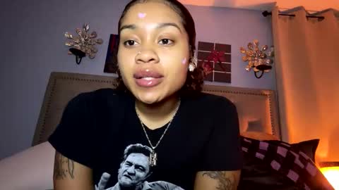 _sickobaby online show from April 17, 6:59 am