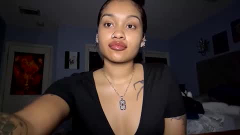 _sickobaby online show from April 4, 6:56 am