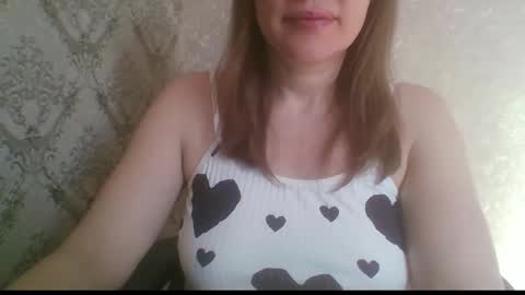 _sladkiegubki_ online show from March 10, 7:45 am