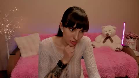 _stella_aa online show from February 16, 10:53 pm