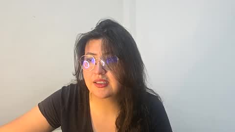 _sweet_melodyy online show from August 3, 5:51 pm