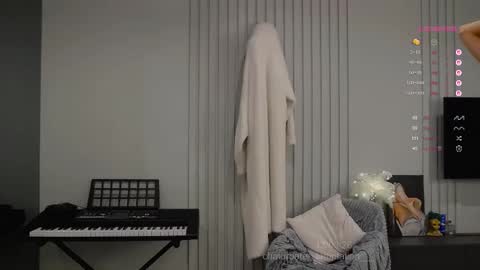 Tata online show from March 13, 6:09 pm