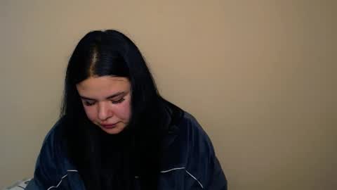 Trisha online show from October 14, 12:19 pm