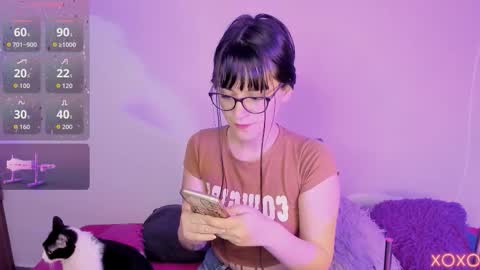     online show from March 12, 4:59 am